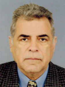 Hristo_Hristozov